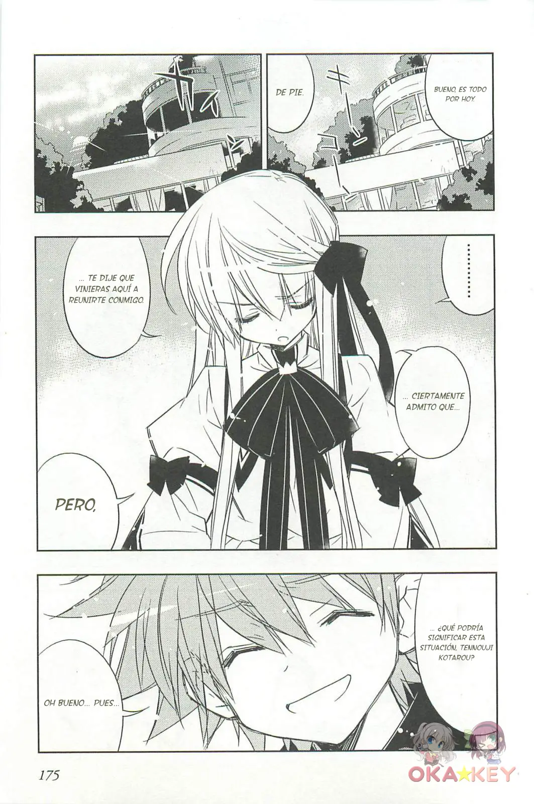 Rewrite: SIDE-B capítulo 7, página 7