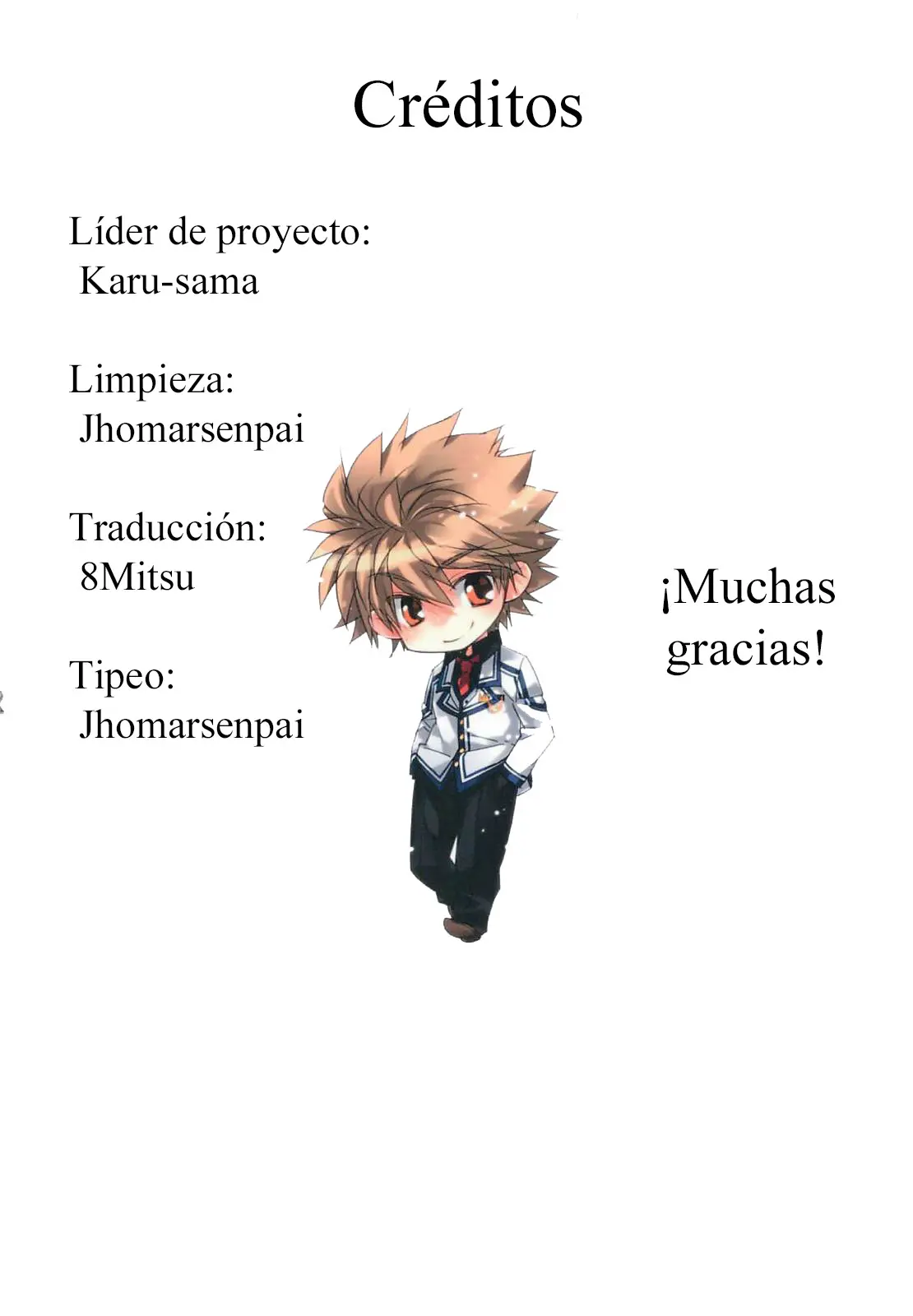 Rewrite: SIDE-B capítulo 7, página 25