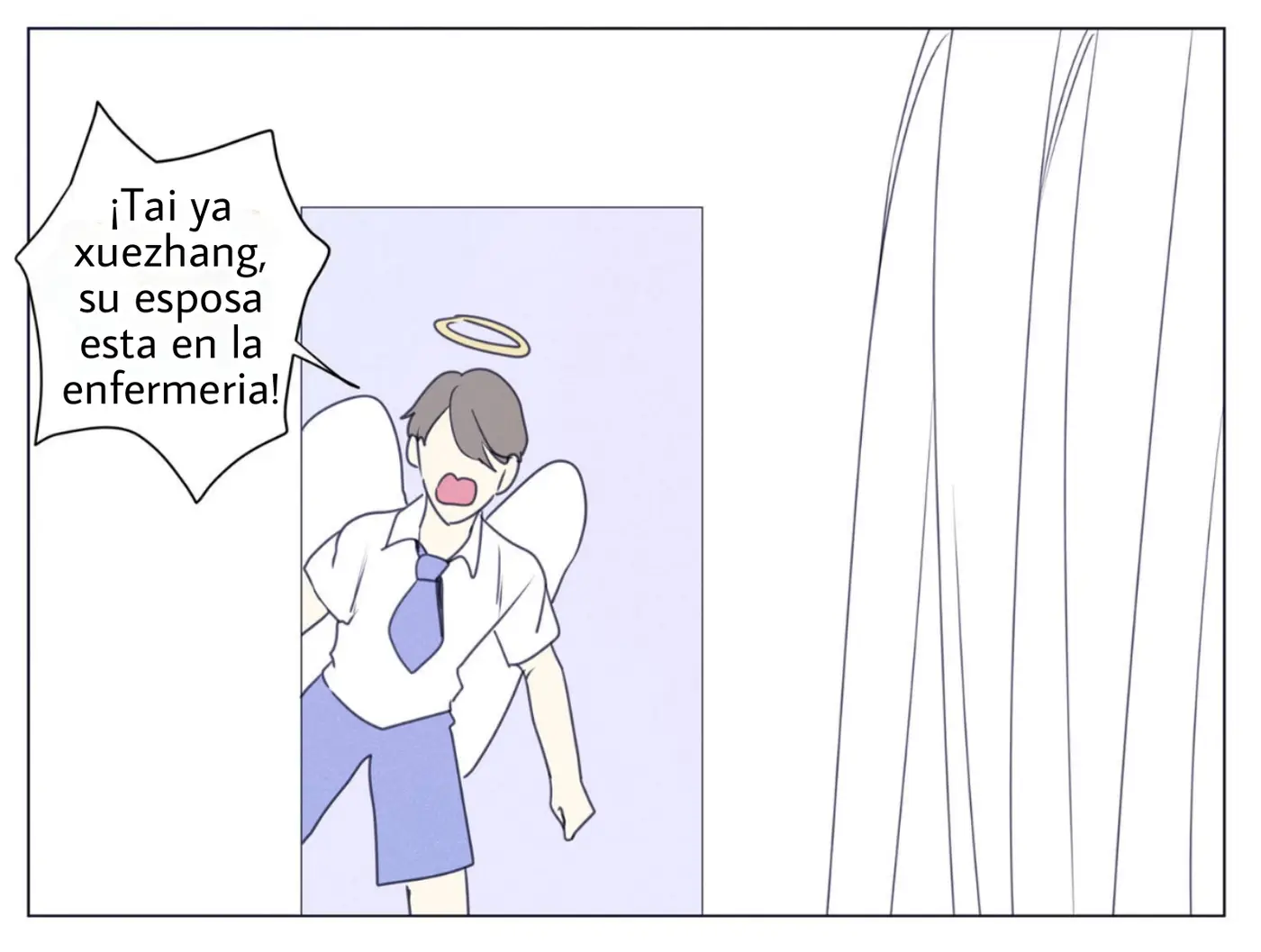 Ring capítulo 10, página 6