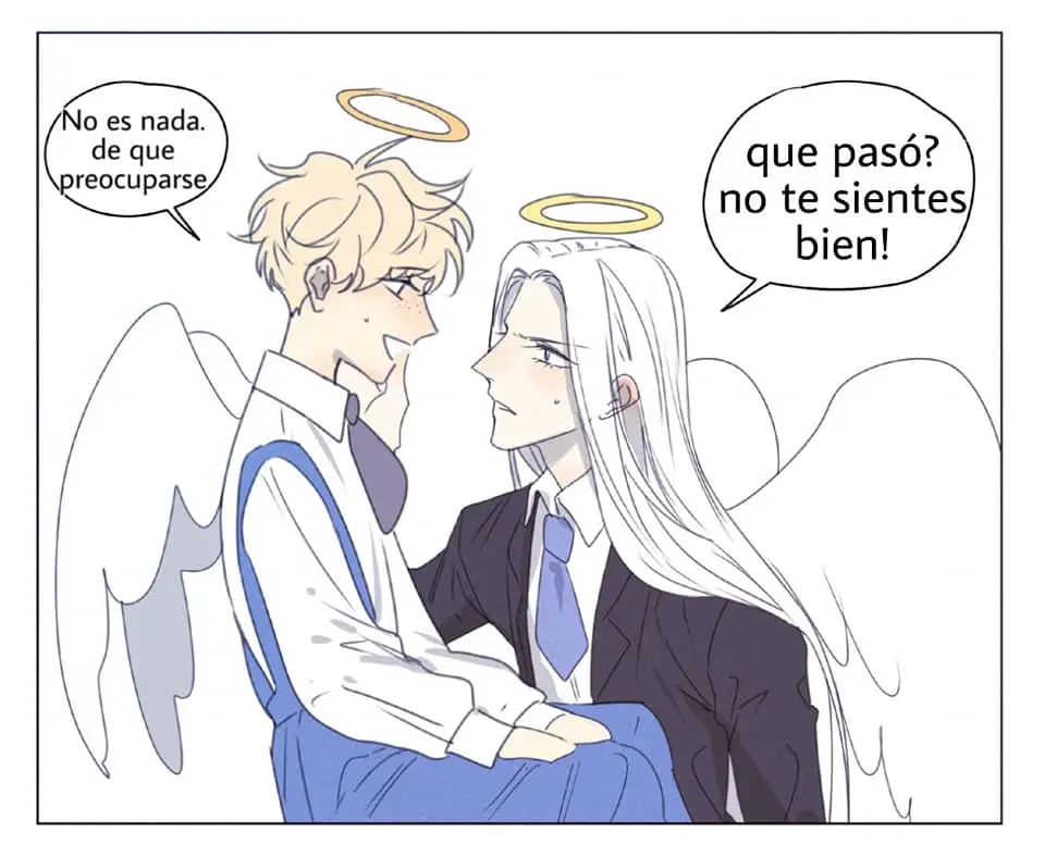 Ring capítulo 11, página 5