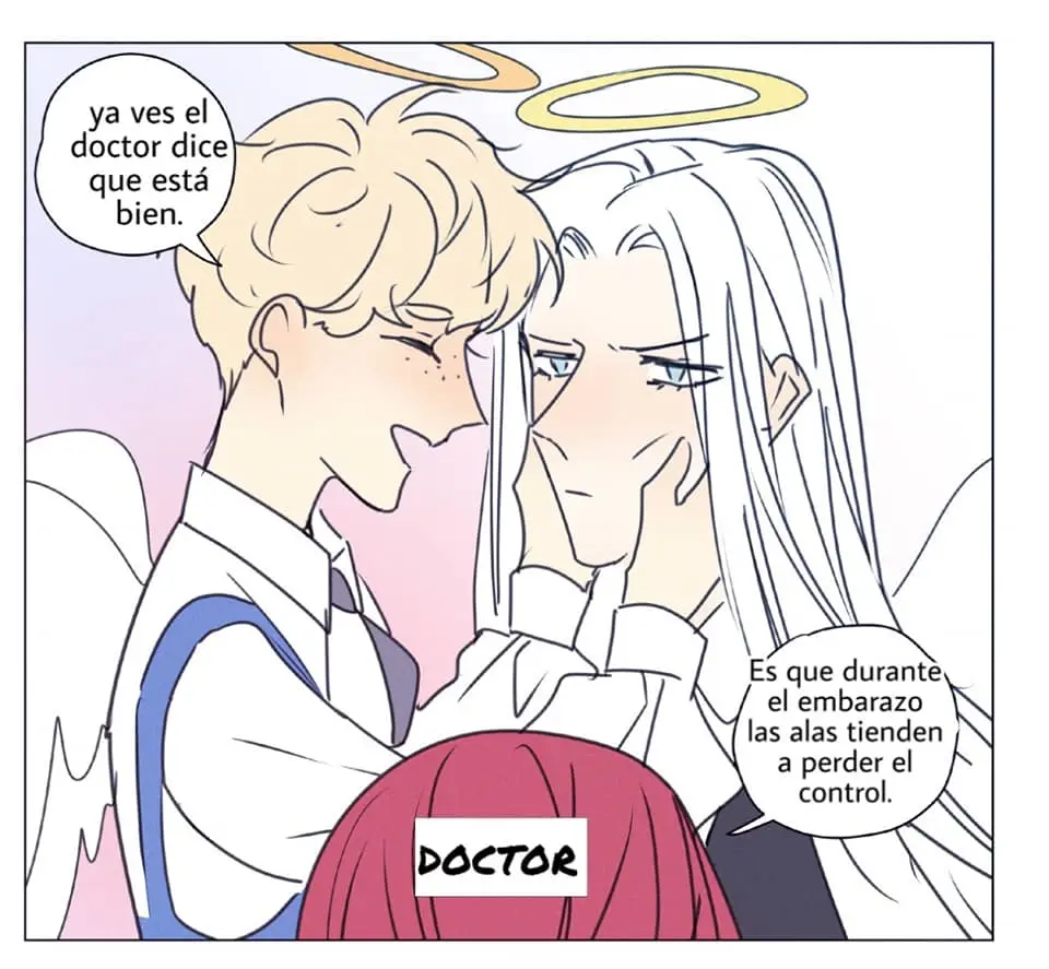 Ring capítulo 11, página 8