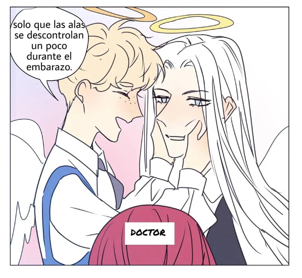 Ring capítulo 11, página 9