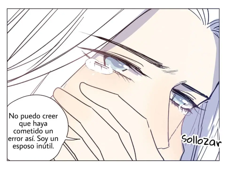 Ring capítulo 12, página 5