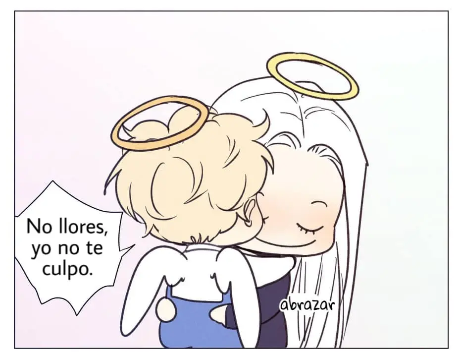 Ring capítulo 12, página 7