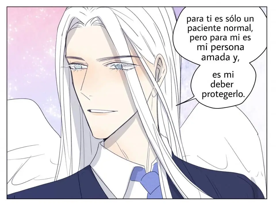 Ring capítulo 13, página 5