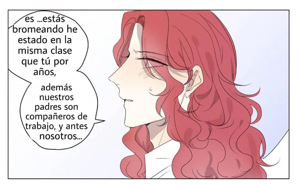 Ring capítulo 14, página 3
