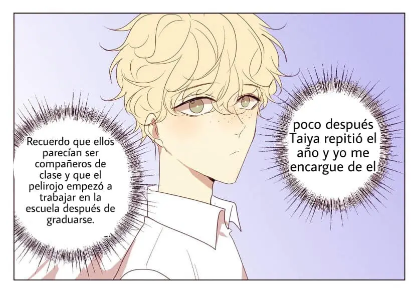 Ring capítulo 15, página 4