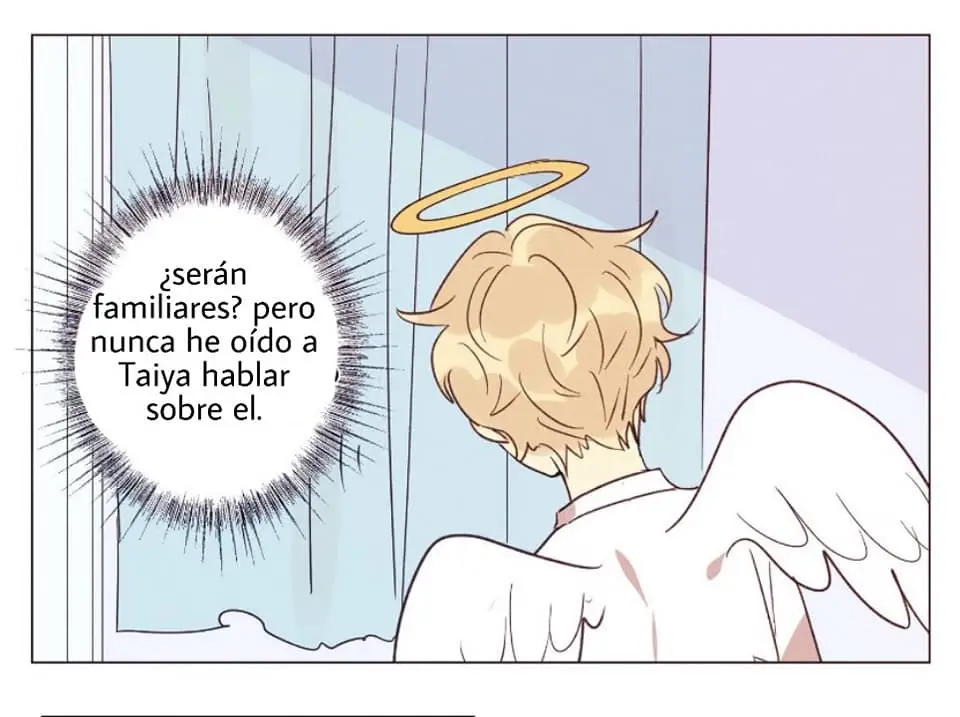 Ring capítulo 15, página 5