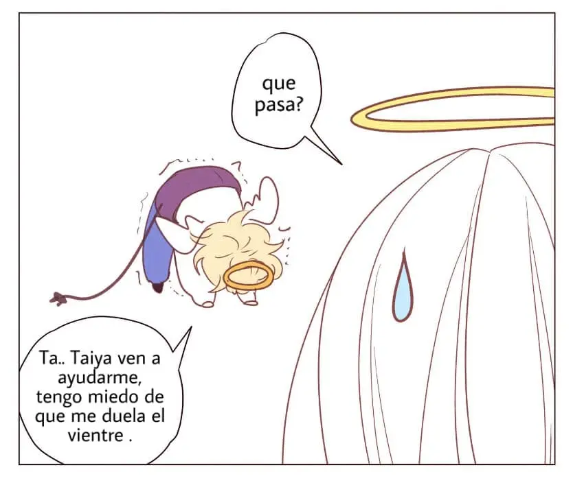Ring capítulo 15, página 9