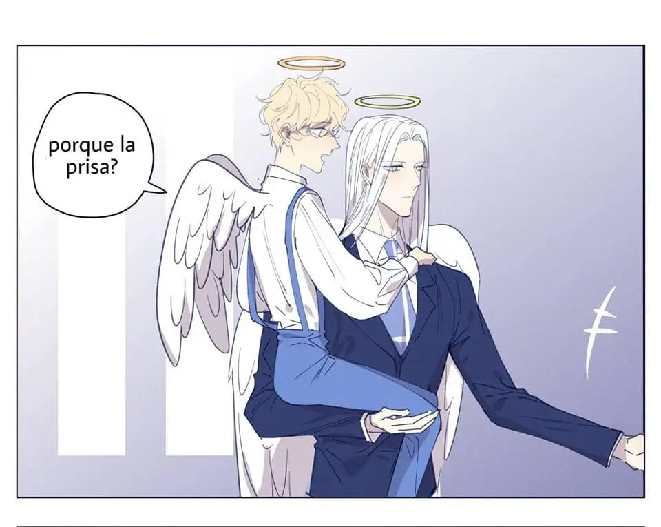 Ring capítulo 17, página 2