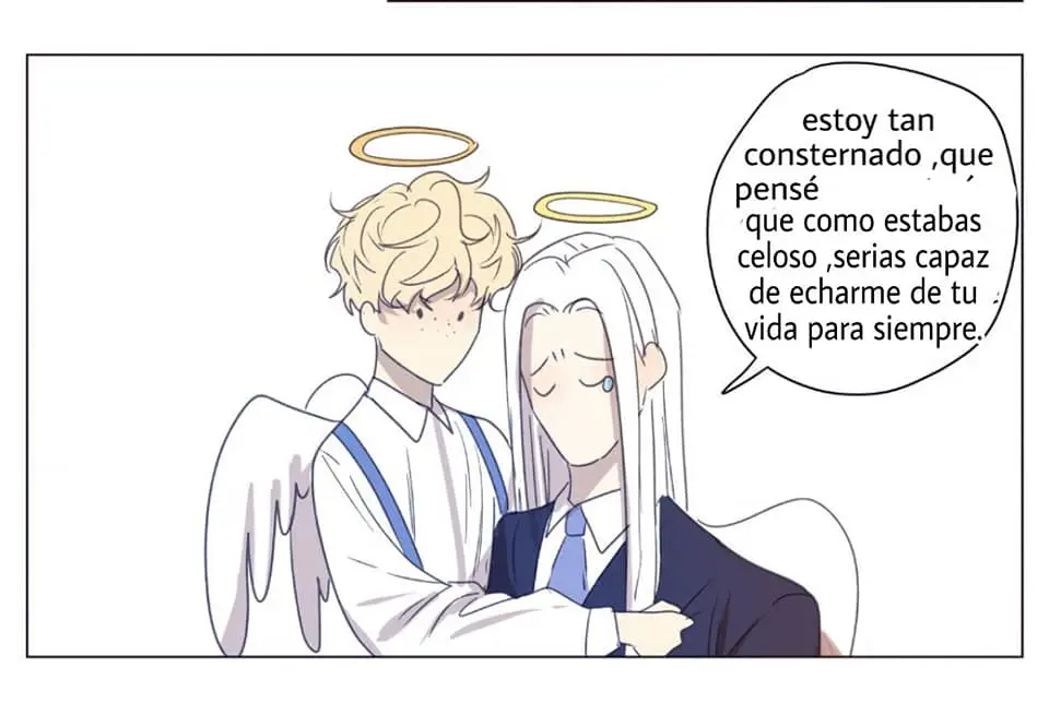 Ring capítulo 17, página 7