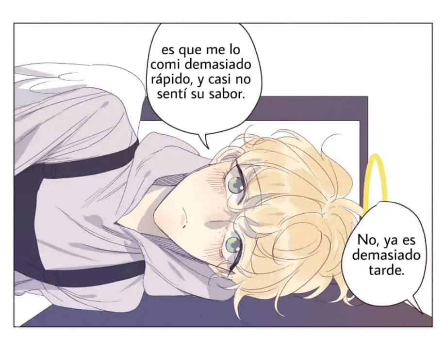 Ring capítulo 18, página 4