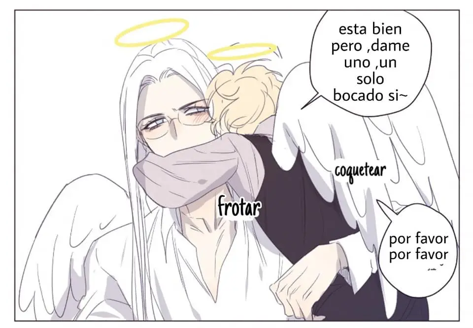 Ring capítulo 18, página 7
