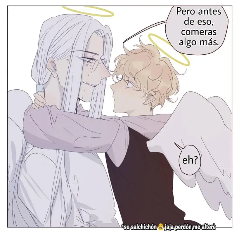 Ring capítulo 18, página 9
