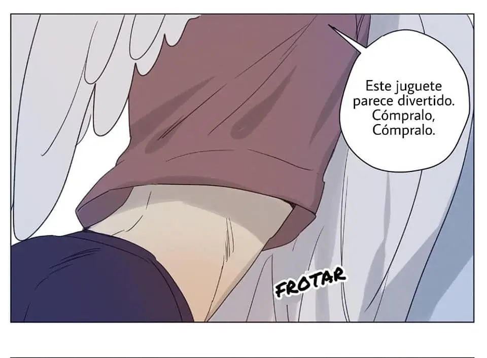 Ring capítulo 19, página 8
