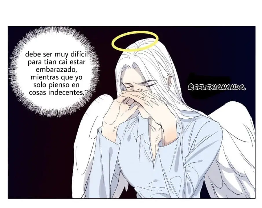 Ring capítulo 20, página 2
