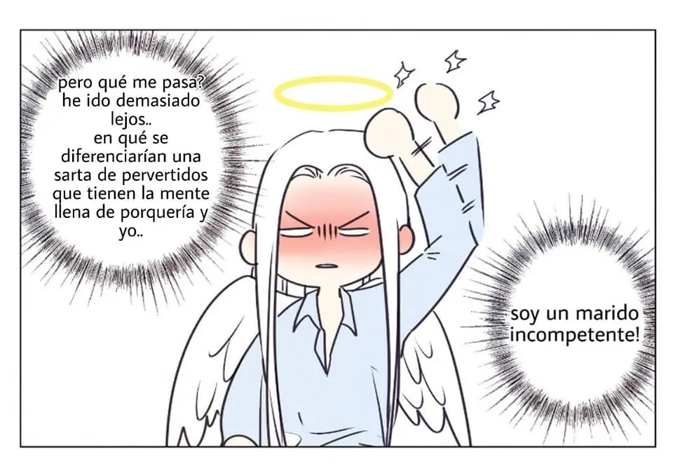 Ring capítulo 20, página 3