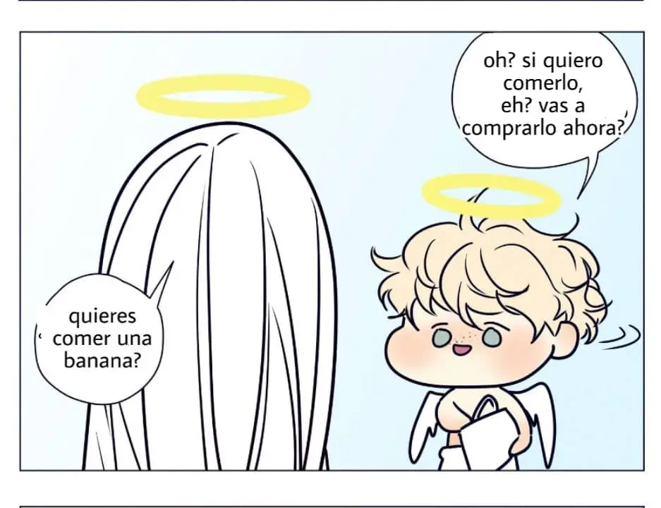 Ring capítulo 20, página 10