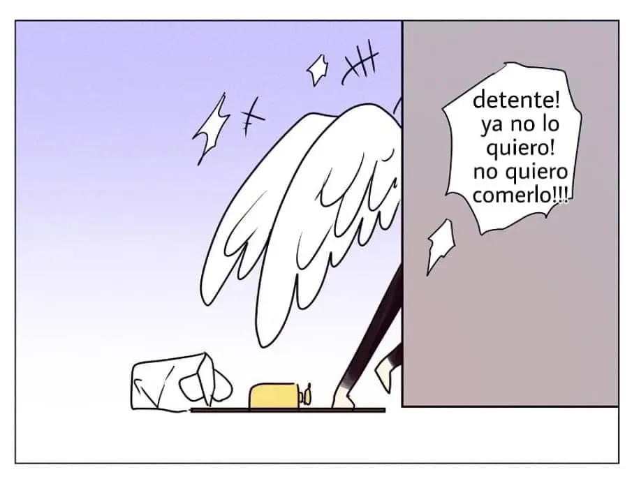 Ring capítulo 20, página 12