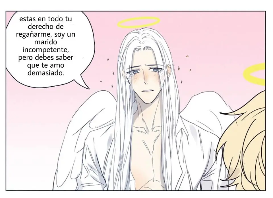 Ring capítulo 21, página 4
