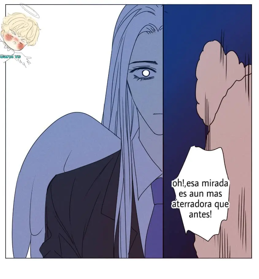 Ring capítulo 21, página 11