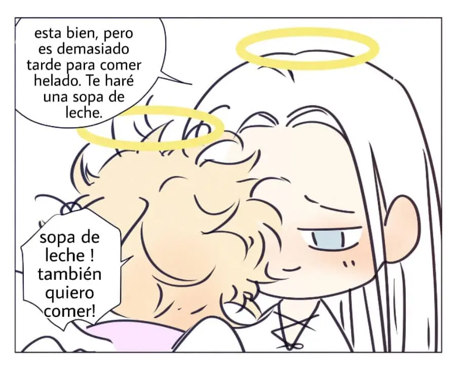 Ring capítulo 23, página 10