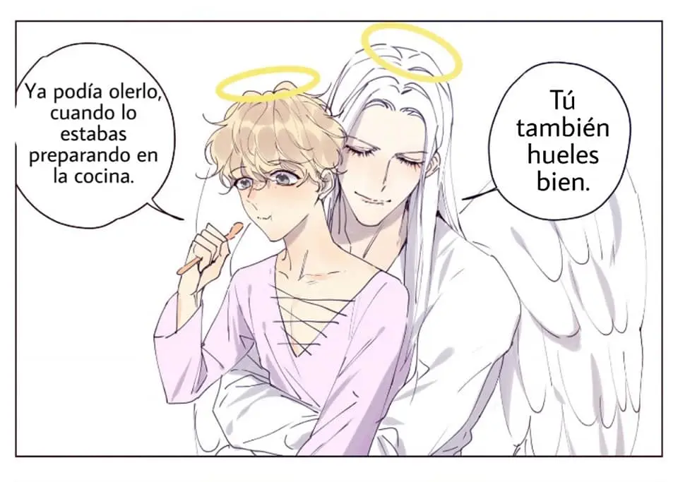 Ring capítulo 24, página 3