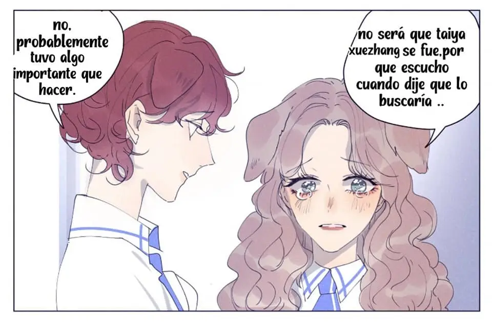 Ring capítulo 25, página 4