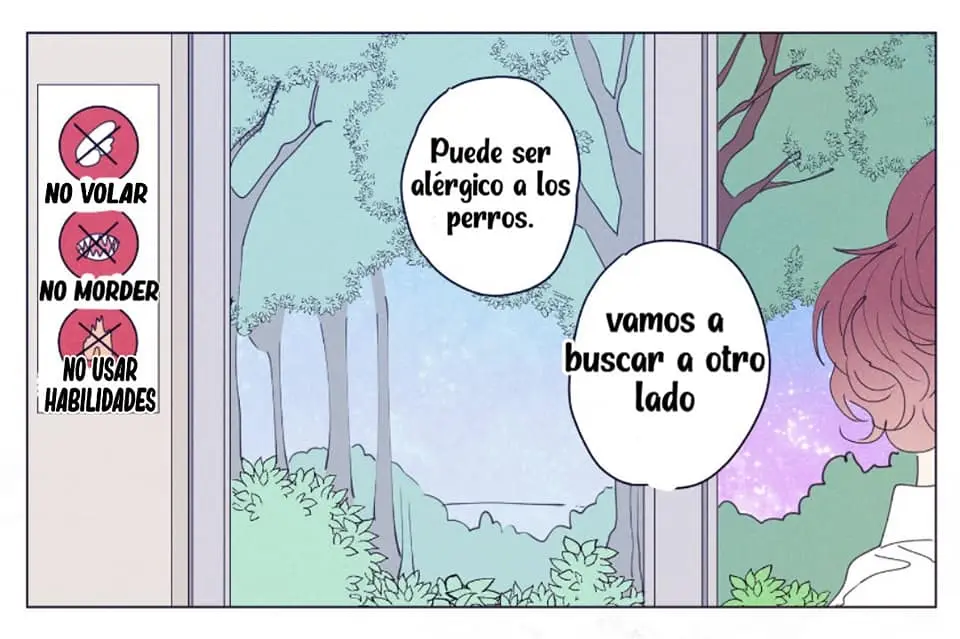 Ring capítulo 25, página 5