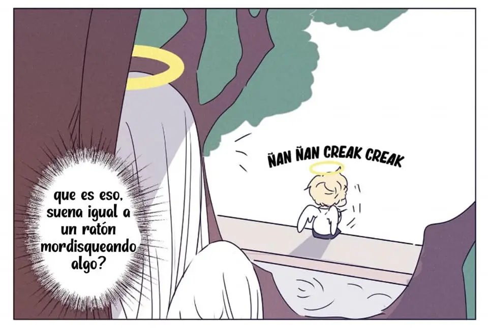 Ring capítulo 25, página 9