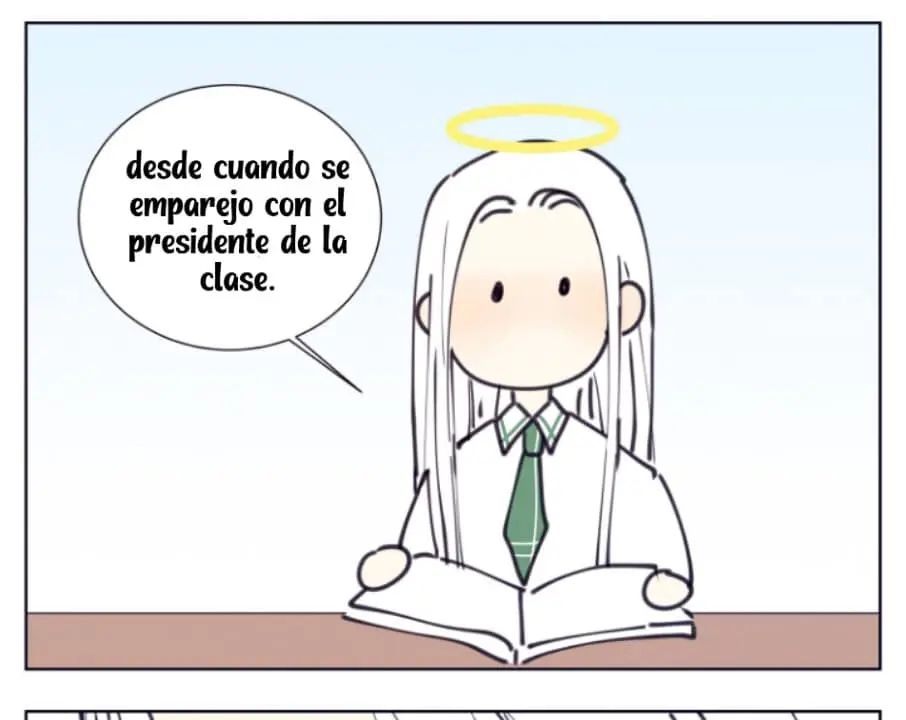 Ring capítulo 27, página 11