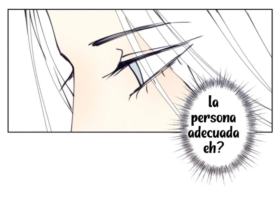 Ring capítulo 27, página 12