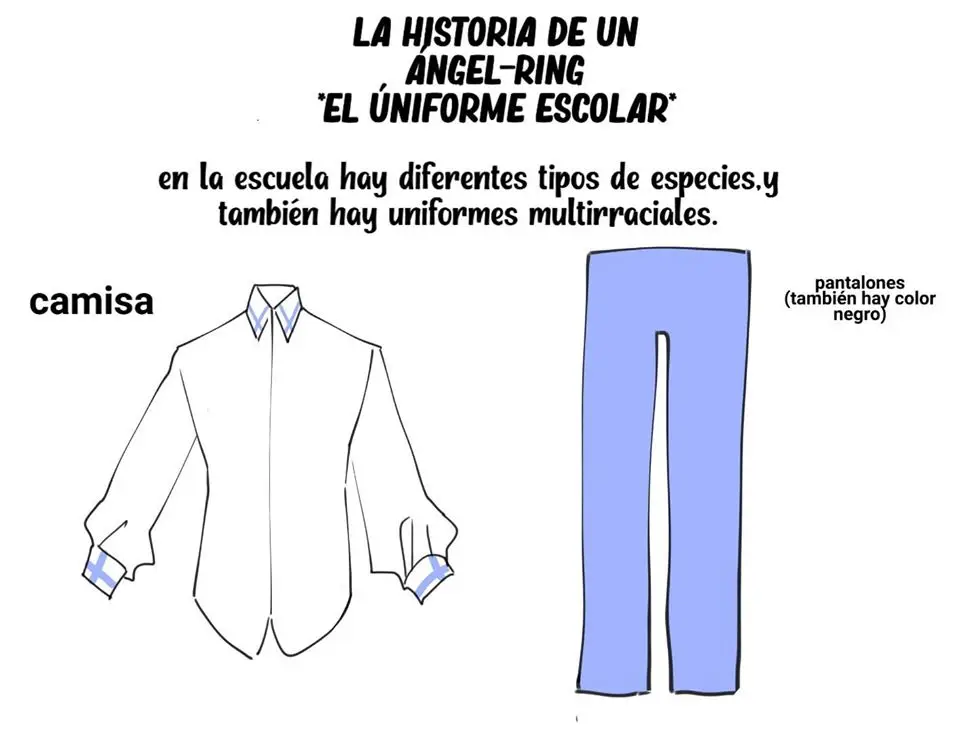 Ring capítulo 28, página 14