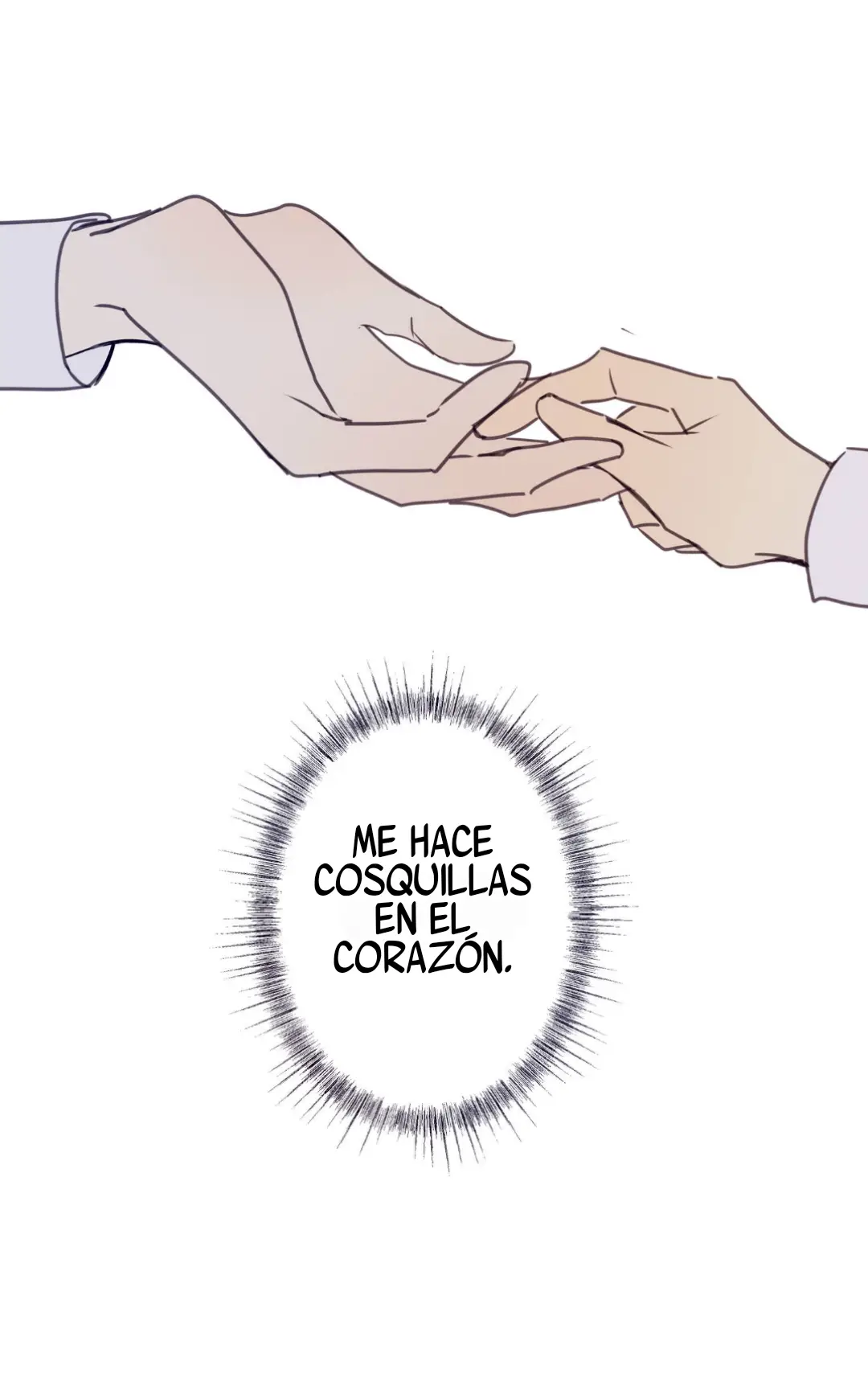 Ring capítulo 29, página 12