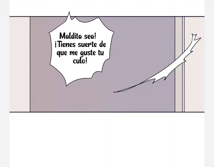 Ring capítulo 30.5, página 22