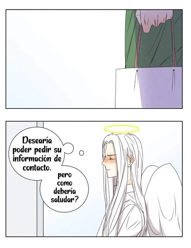 Ring capítulo 30, página 9