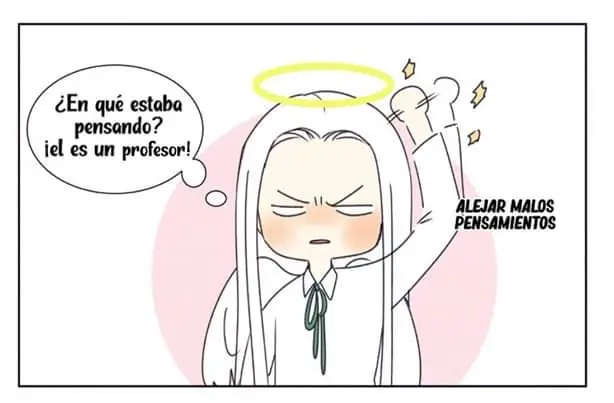 Ring capítulo 30, página 11