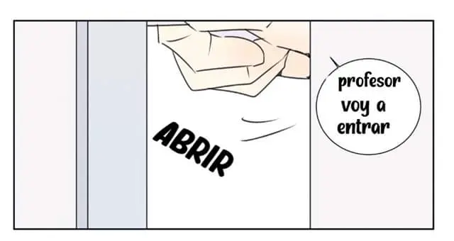 Ring capítulo 30, página 12