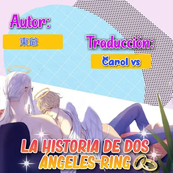 Ring capítulo 31, página 1