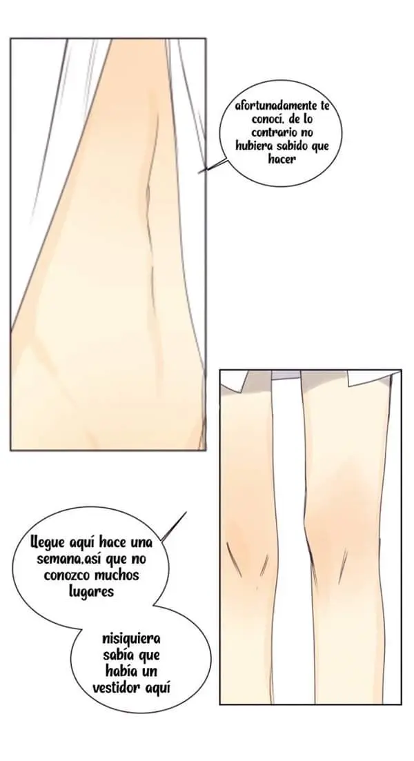 Ring capítulo 31, página 7