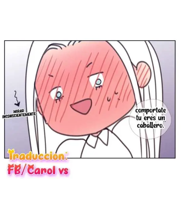 Ring capítulo 31, página 9