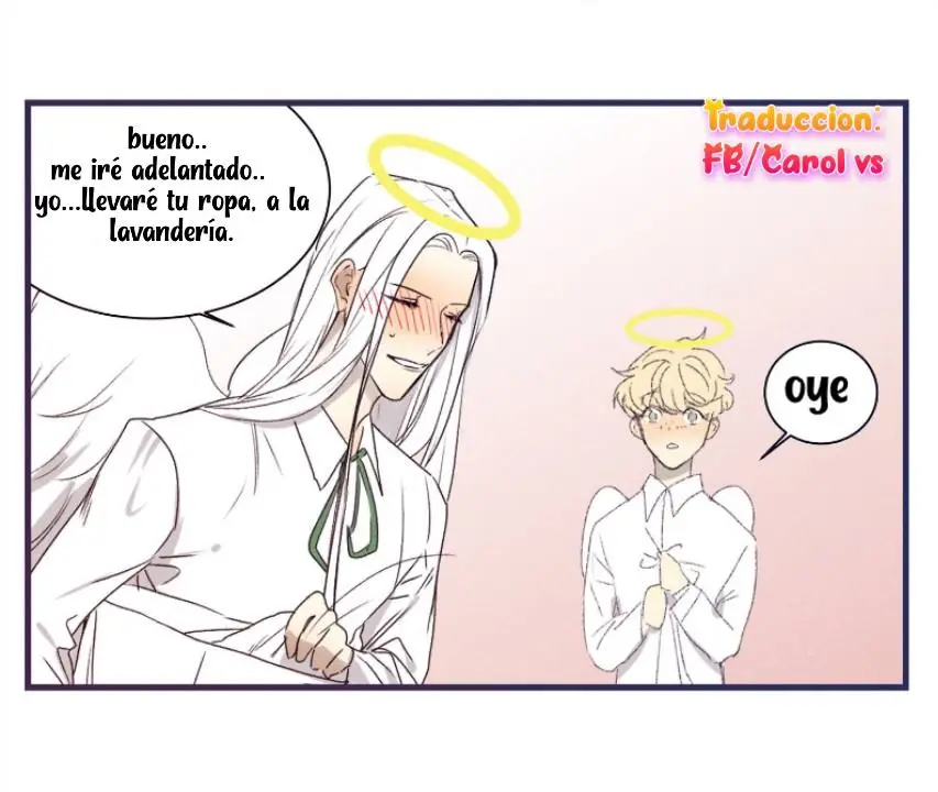 Ring capítulo 32, página 2