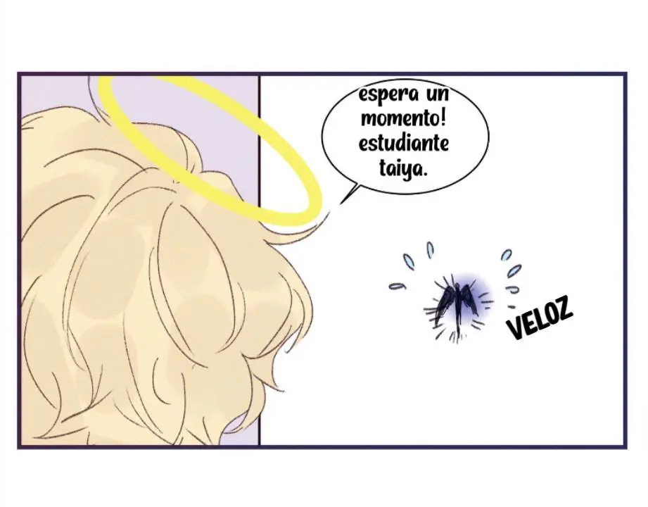 Ring capítulo 32, página 3