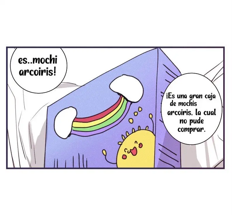 Ring capítulo 32, página 5