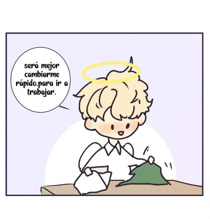 Ring capítulo 32, página 7