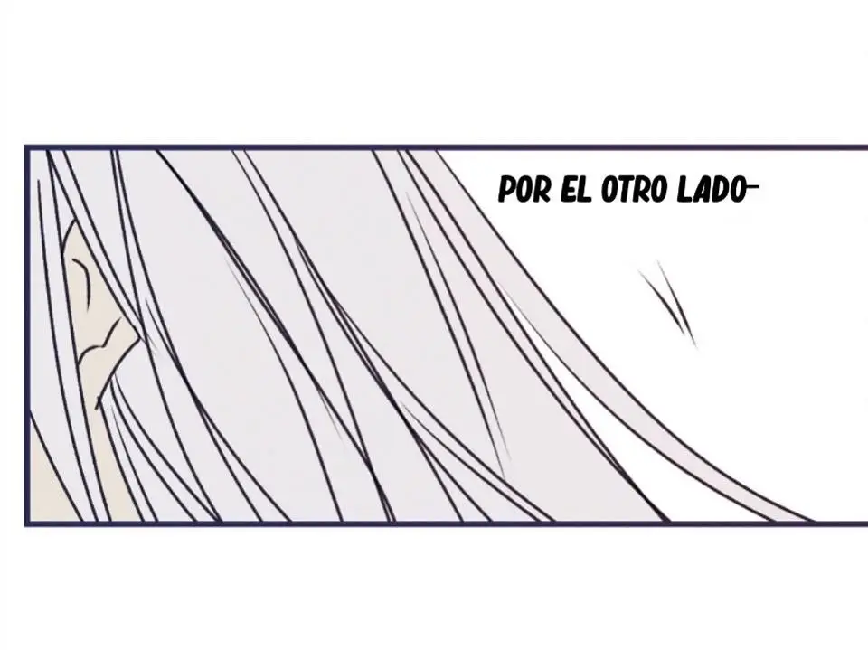 Ring capítulo 32, página 9