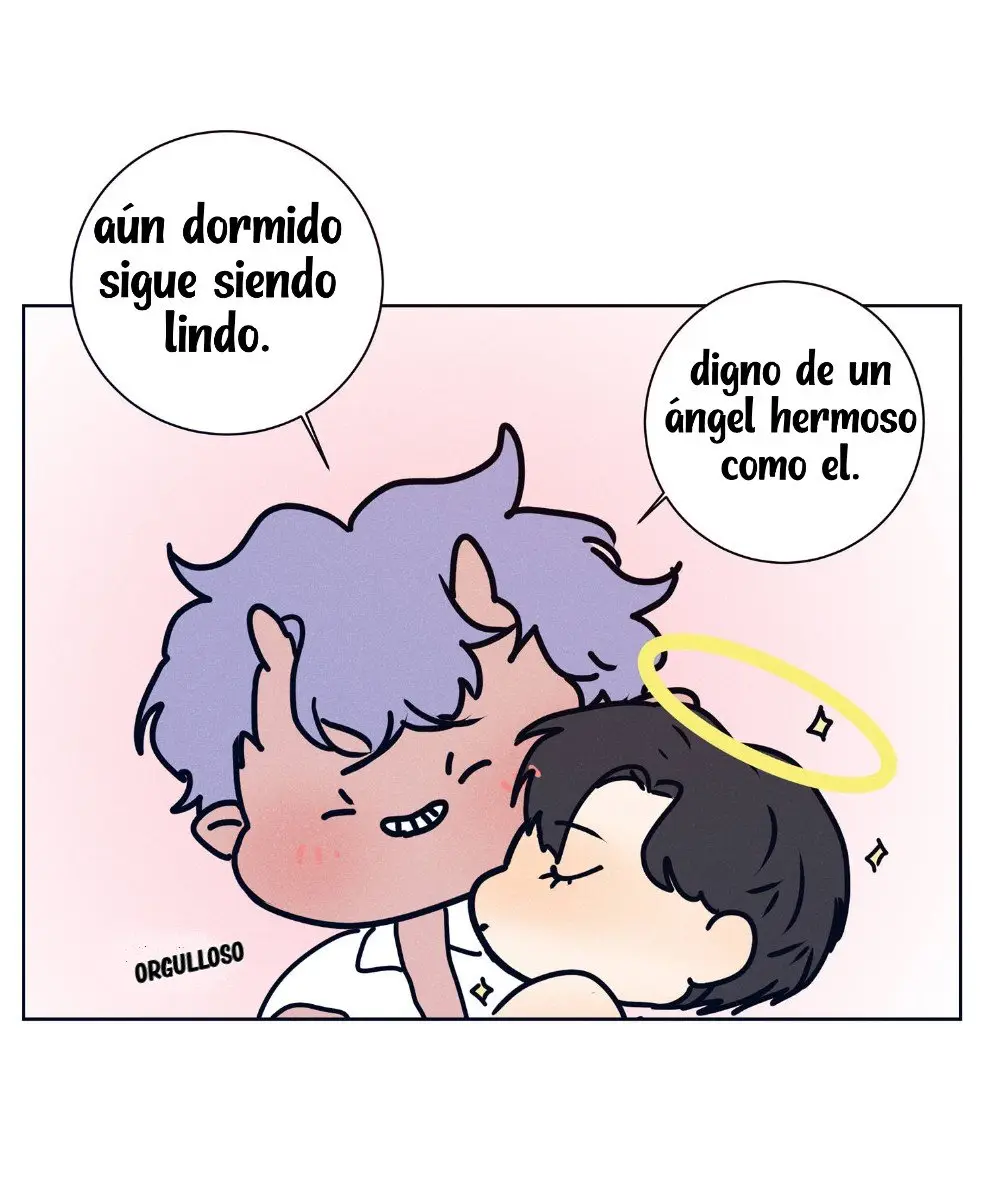 Ring capítulo 33, página 4