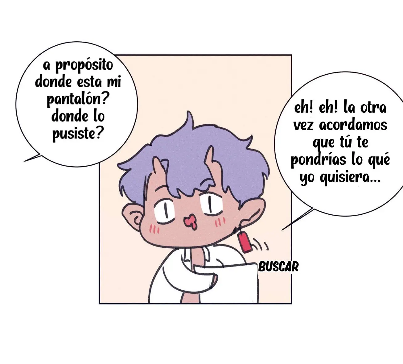Ring capítulo 33, página 10