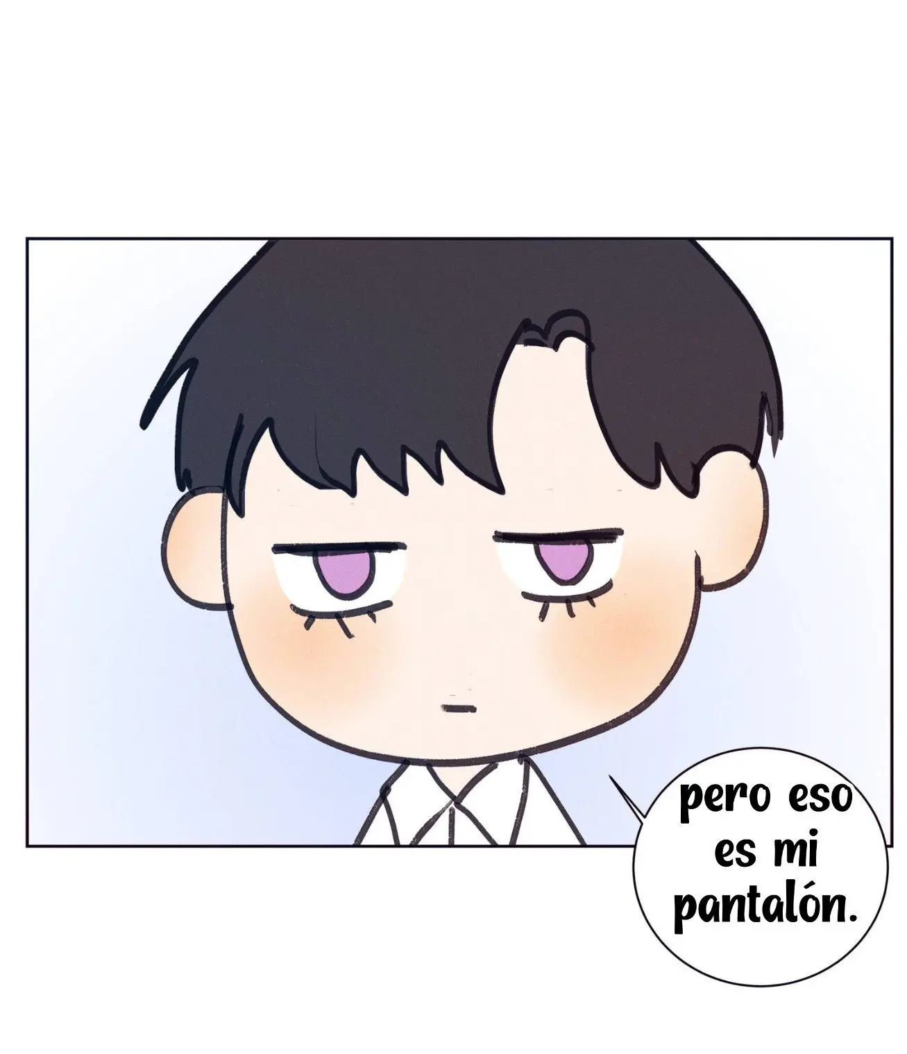 Ring capítulo 33, página 12