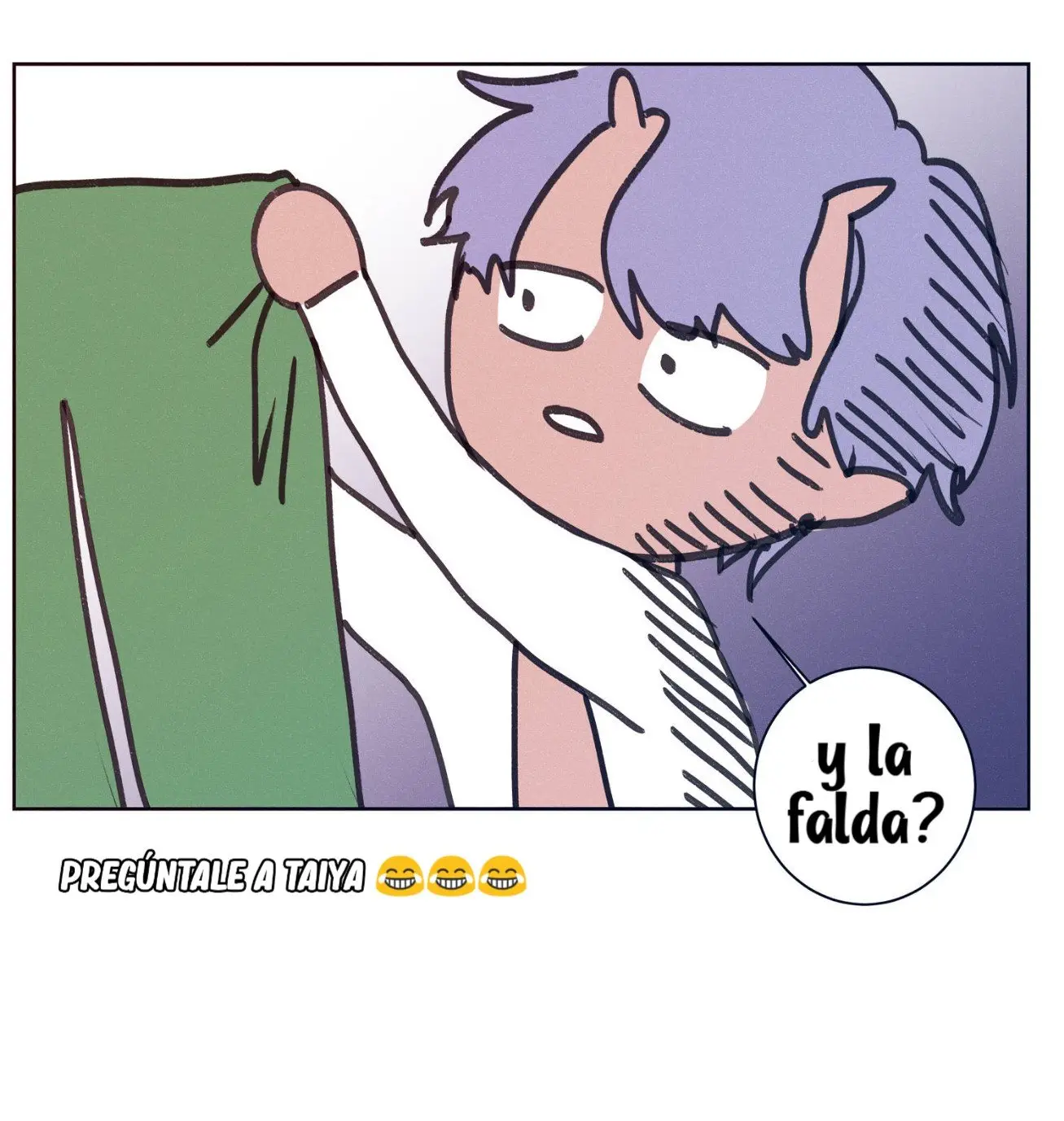Ring capítulo 33, página 13